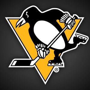 Meet your Posher, Rob